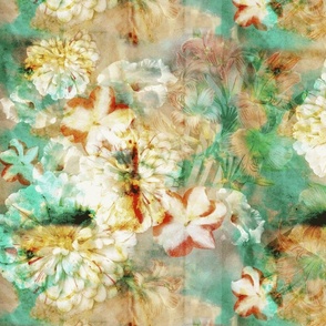 dreamy_Floral