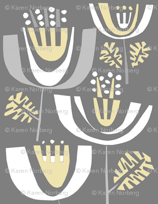 paper_flower