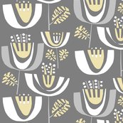 Rpaper_flower7_shop_thumb