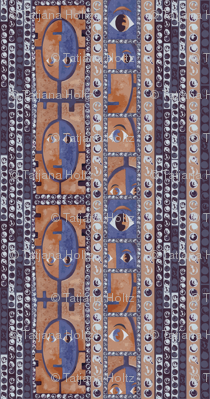 african_-_inspired