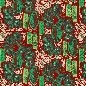 fabric_design_drawings_001-ch-ch-ch-ch-ch