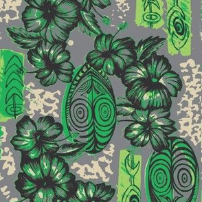 fabric_design_drawings_001-ch-ch-ch-ch-ch-ch