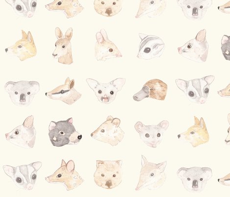 Raustraliananimals_shop_preview