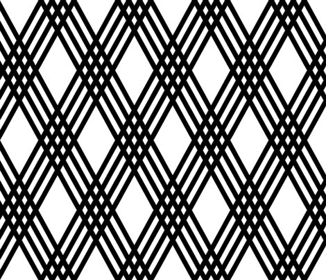 Rexi7kuyfez_shop_preview