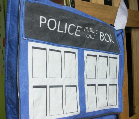 Tardis_bag_comment_256506_preview