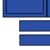 Tardis_bag_shop_thumb