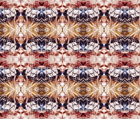 Devotion fabric by aioa on Spoonflower - custom fabric