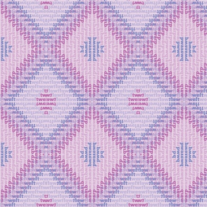 Warps-and-Wefts-Mauve-Periwinkle