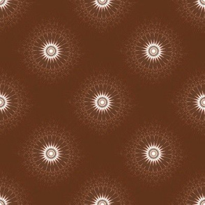 Glowies - Chocolate