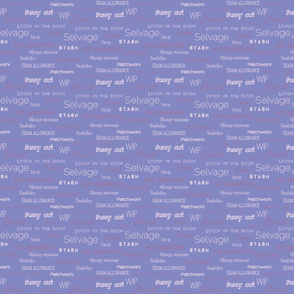 Favorite-Things-Mauve-Periwinkle