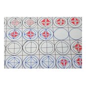 Rcircles_shop_thumb