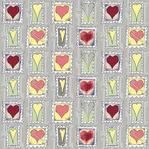 Cupids_Arrow