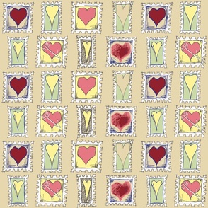 Cupids_Arrow_Cream
