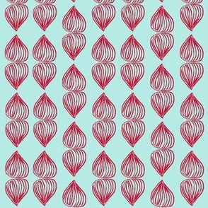 flowerbulbs