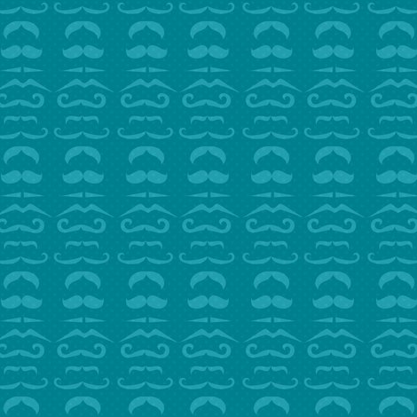 Rmustache_teal_shop_preview