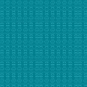 Rmustache_teal_shop_thumb
