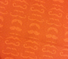 Rmustache_orange_comment_265295_thumb