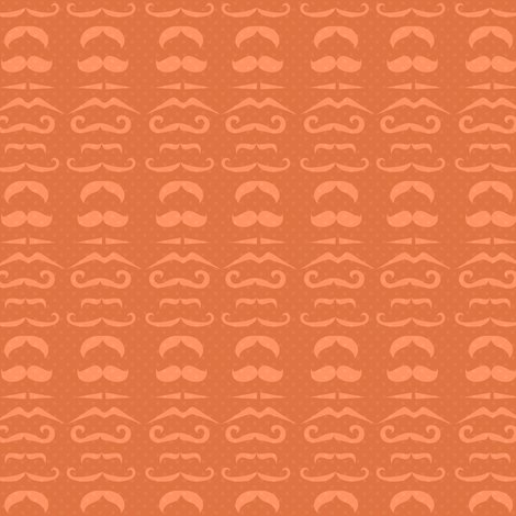 Rmustache_orange_shop_preview