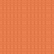 Rmustache_orange_shop_thumb