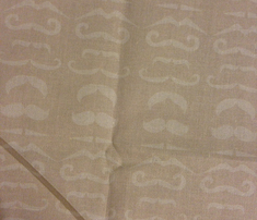 Rrrmustache_gray_comment_265297_thumb