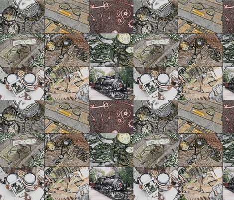 Rsteampunkobjects1_shop_preview