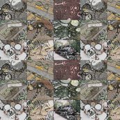 Rsteampunkobjects1_shop_thumb
