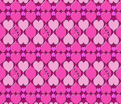 Rlove_hearts2_copy_shop_preview