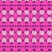 Rlove_hearts2_copy_shop_thumb