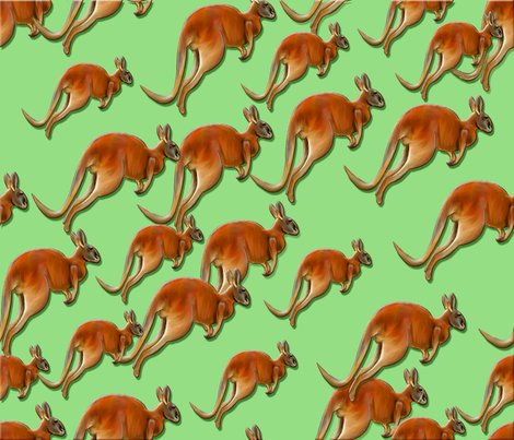 Kangroos_2_shop_preview
