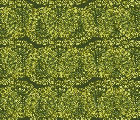 Dill_alloverdark_shop_preview