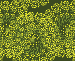 Dill dots