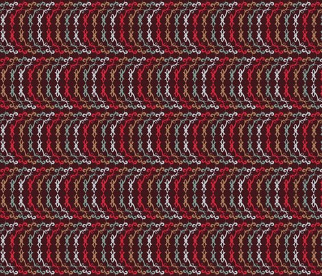 Rrswirly_groovy_1_shop_preview