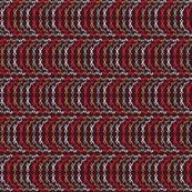 Rrswirly_groovy_1_shop_thumb
