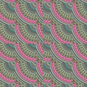 Kaleidoscope