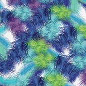 Feathers2-01_shop_thumb
