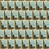 Rguitar__6_shop_thumb