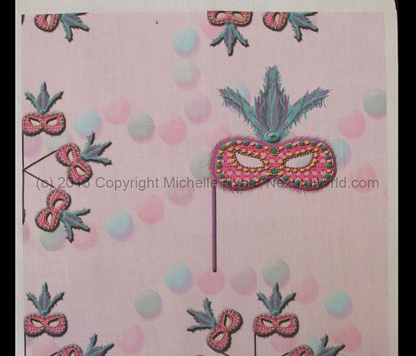 Rrmask_copy_comment_279556_preview