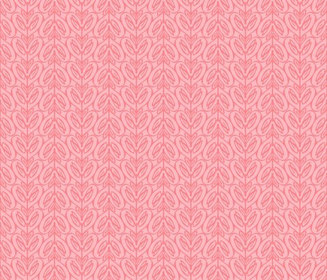 Rrrlove_letter_repeat_shop_preview