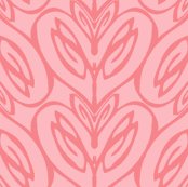 Rrrlove_letter_repeat_shop_thumb