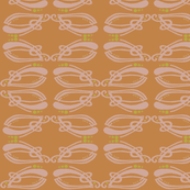 fancy clams