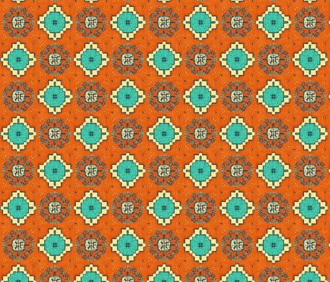Rr2012-12-09_13-51-32-1_hagrid_fabric-1-1_shop_preview