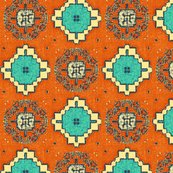 Rr2012-12-09_13-51-32-1_hagrid_fabric-1-1_shop_thumb