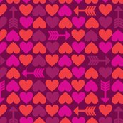 Rval_fabric_f_spoon-01_shop_thumb