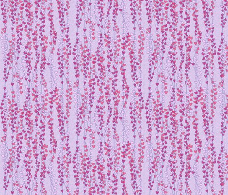 Rklimt_vines_on_pink_shop_preview