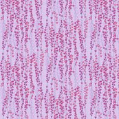 Rklimt_vines_on_pink_shop_thumb