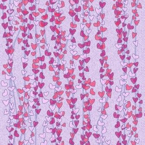 klimt_vines_on_pink