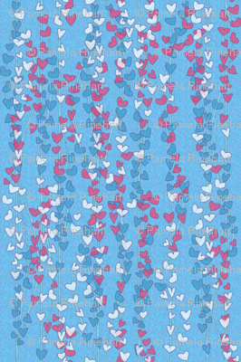 klimt_vines_patriot