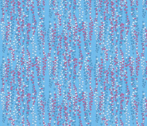 Rklimt_vines_patriot_shop_preview