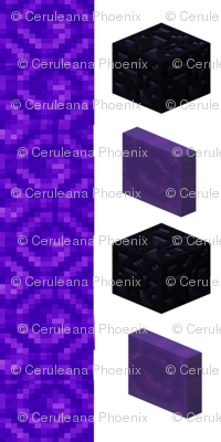 Minecraft_nether-obsidian