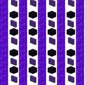 Rnetherobsidian_shop_thumb